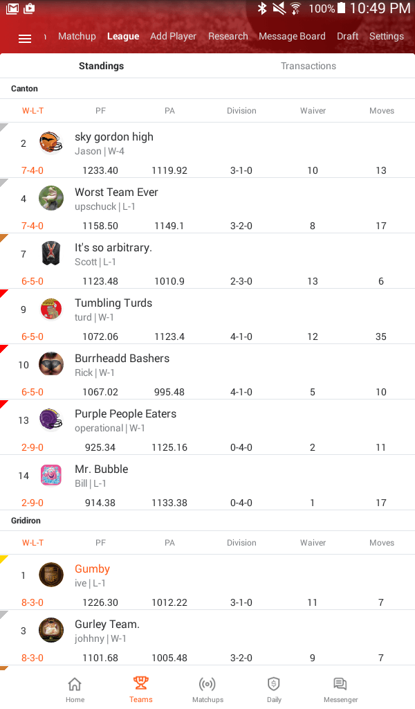 Screenshot_2016-11-25-22-49-31.png