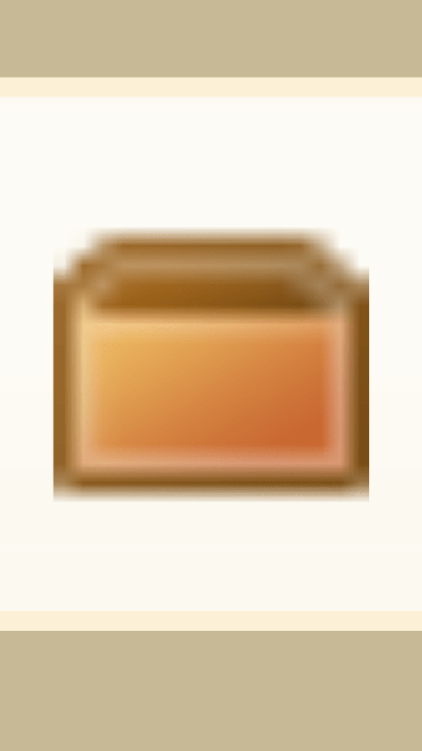 Screenshot_20160802-001410.png