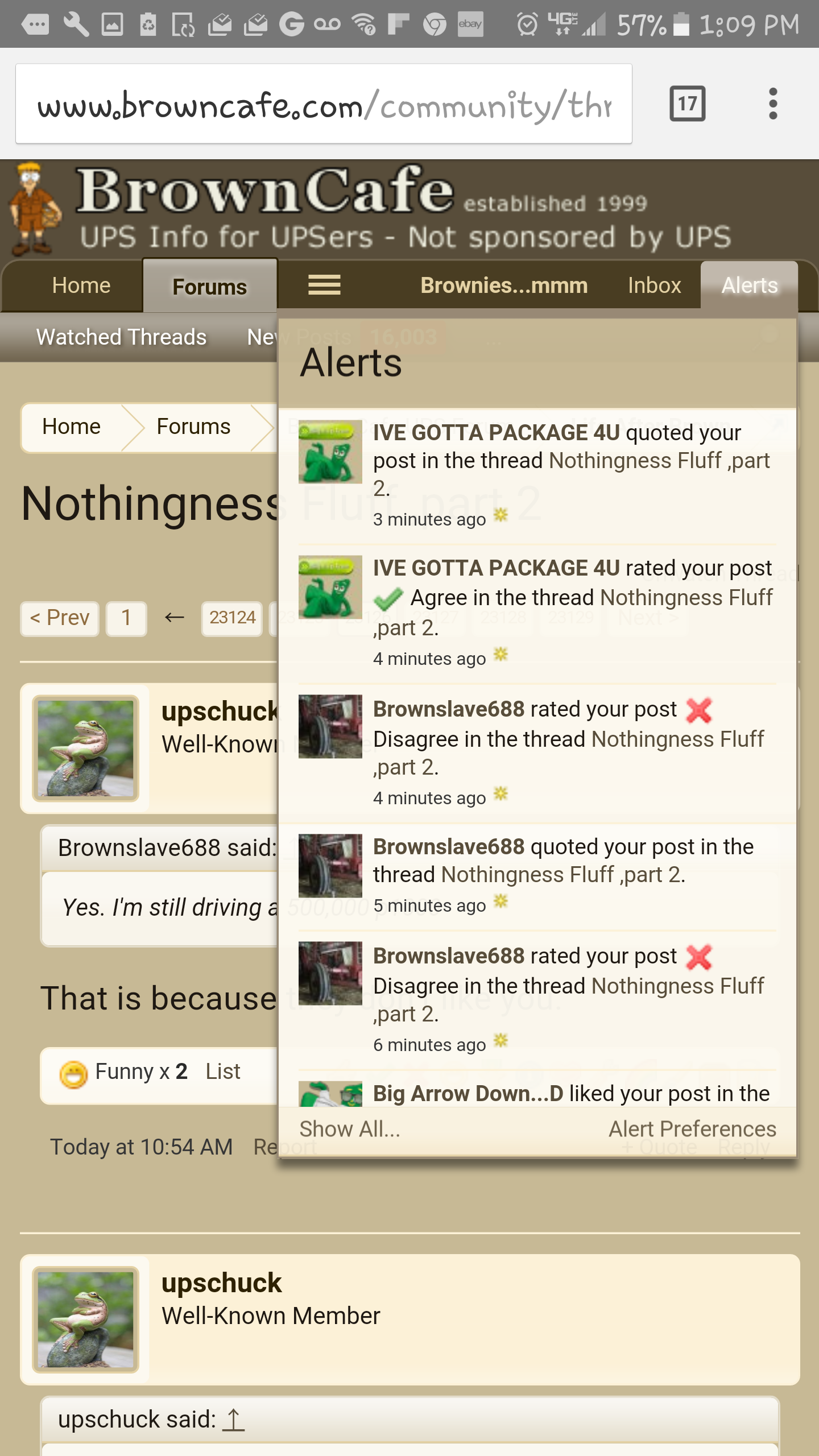 Screenshot_20160929-130916.png