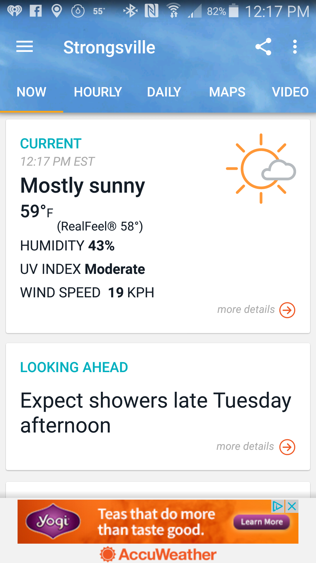 Screenshot_2017-02-19-12-17-47.png