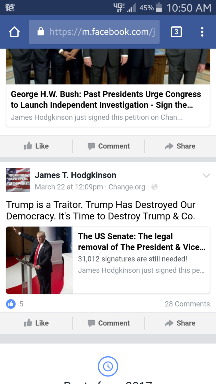Screenshot_2017-06-14-10-50-14.png
