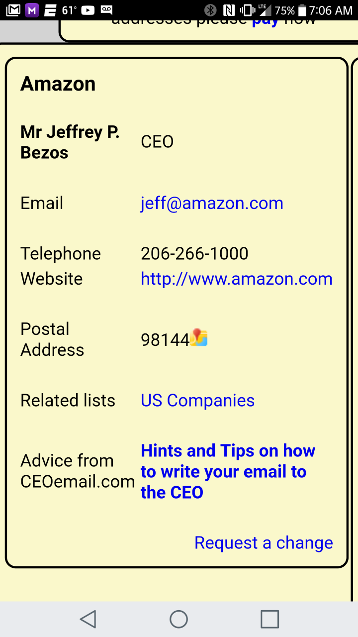 Screenshot_2017-07-16-07-06-38.png
