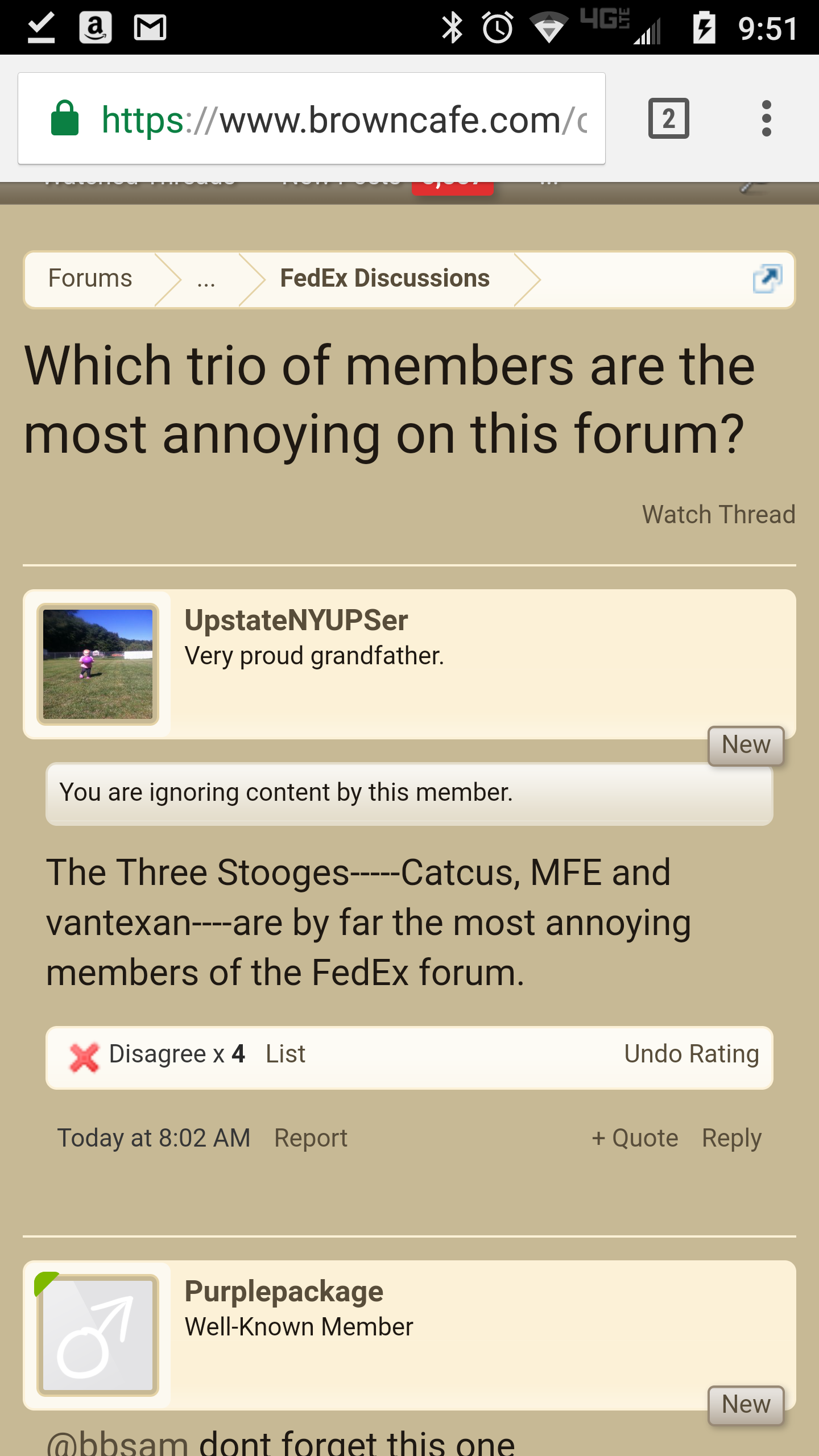 Screenshot_20170108-095124.png