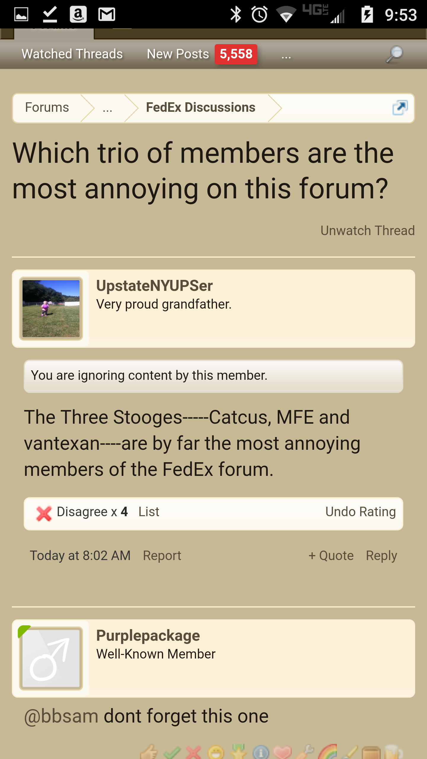 Screenshot_20170108-095347.png