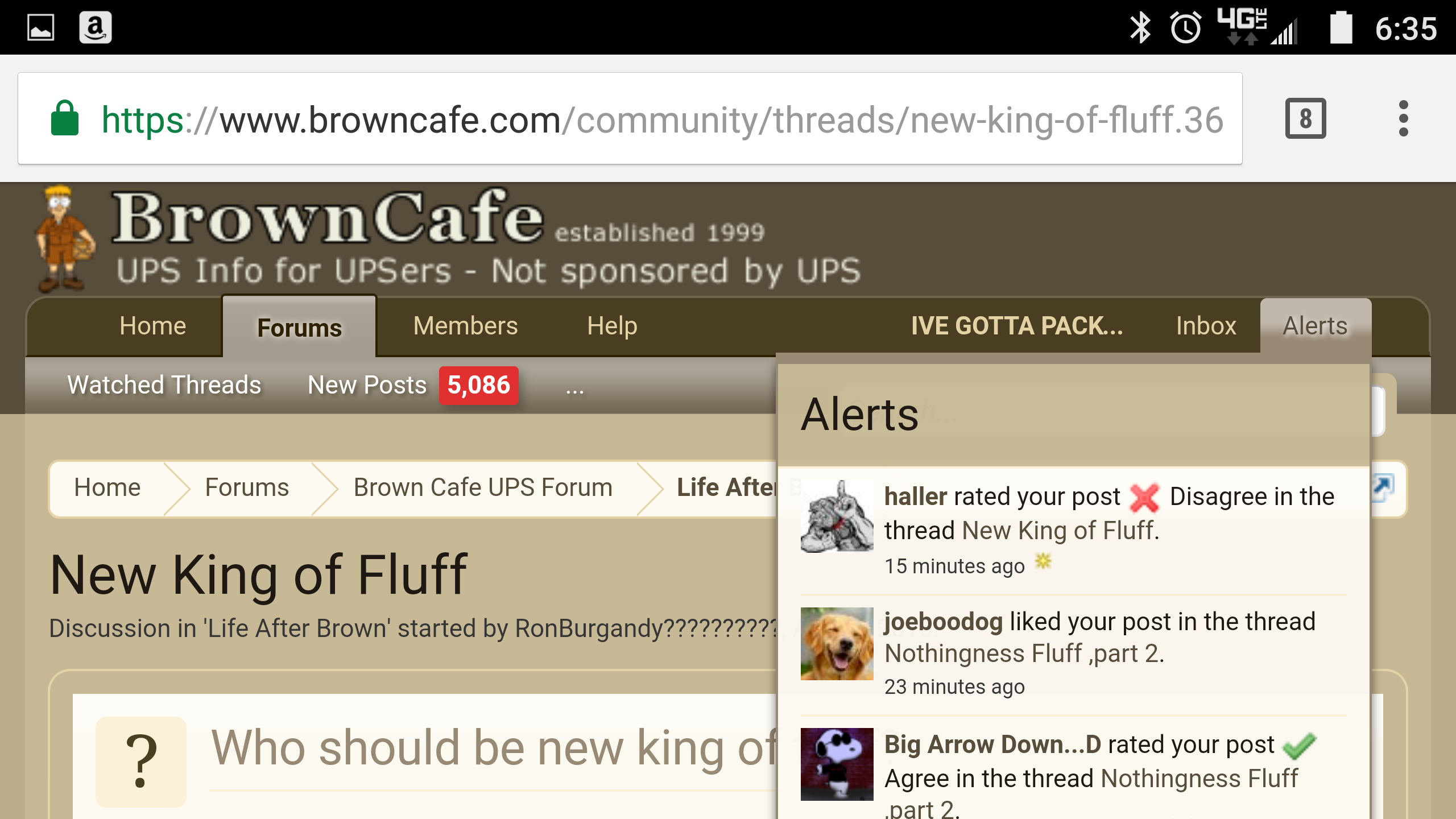 Screenshot_20170117-183553.png