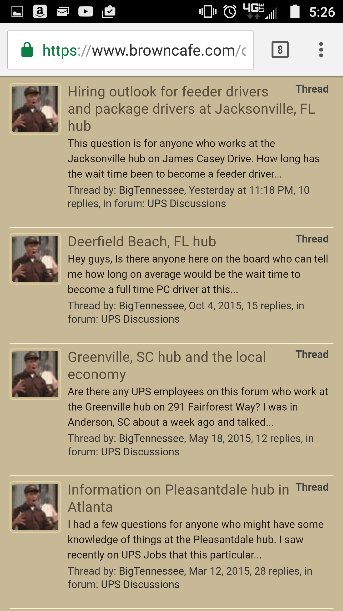 Screenshot_20170124-172615.png