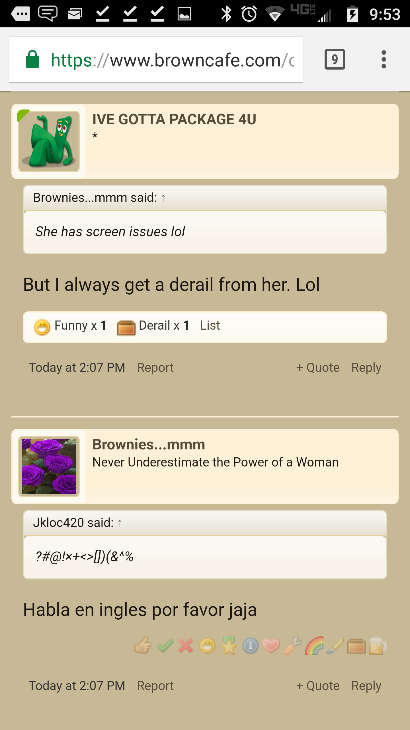 Screenshot_20170208-215341.png