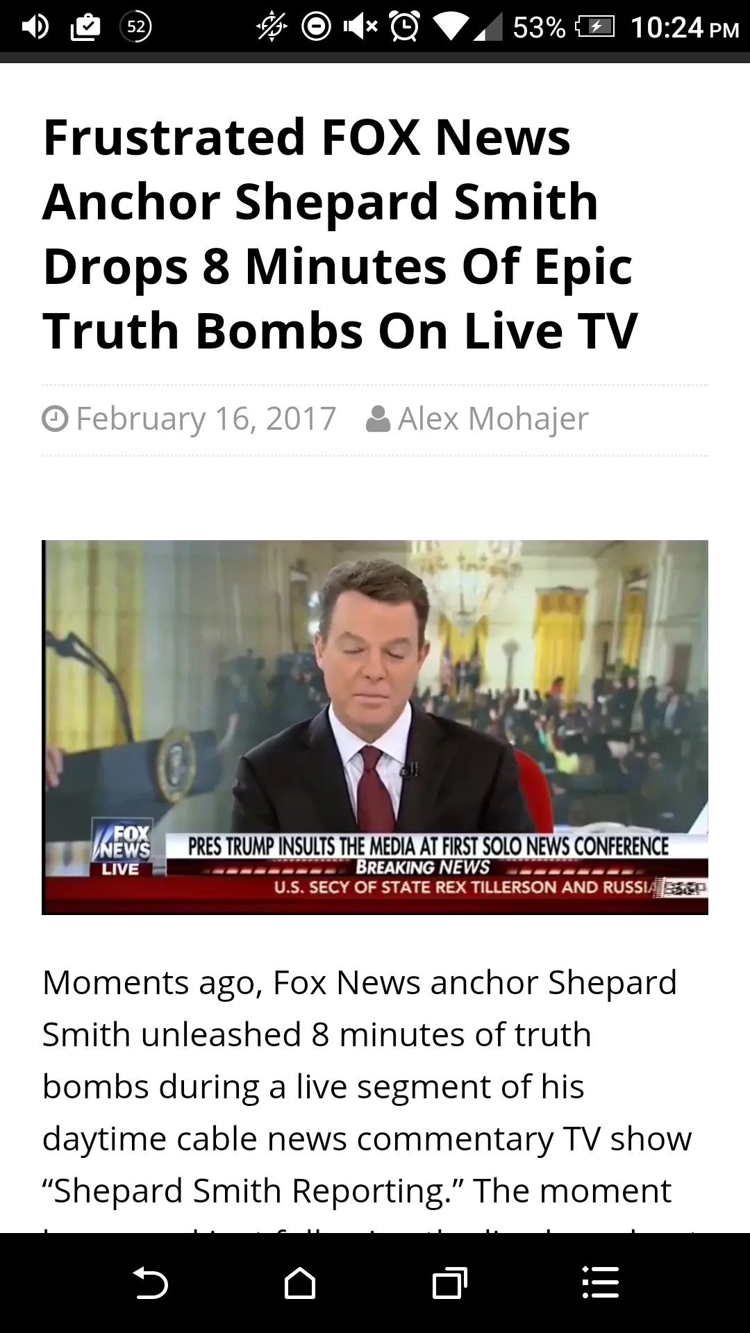 Screenshot_20170217-222427.png