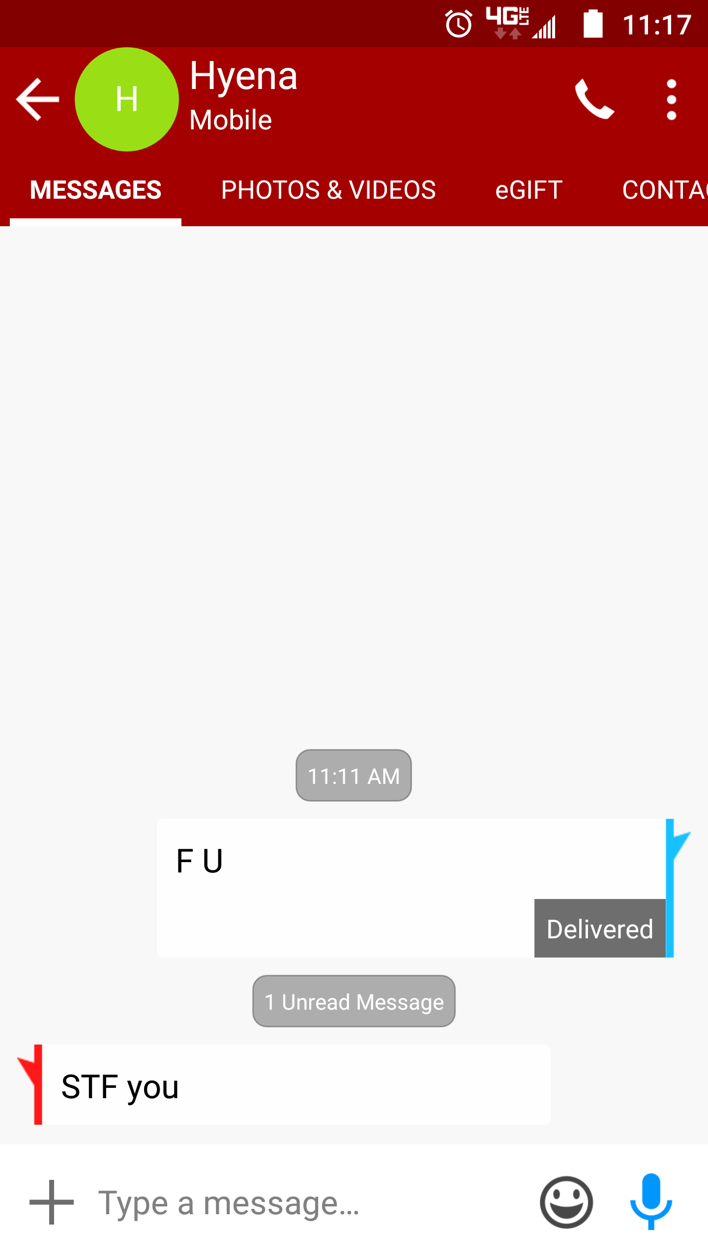Screenshot_20170224-111737.png