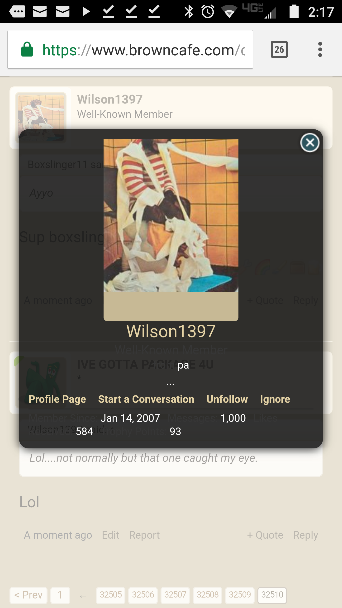 Screenshot_20170304-141755.png