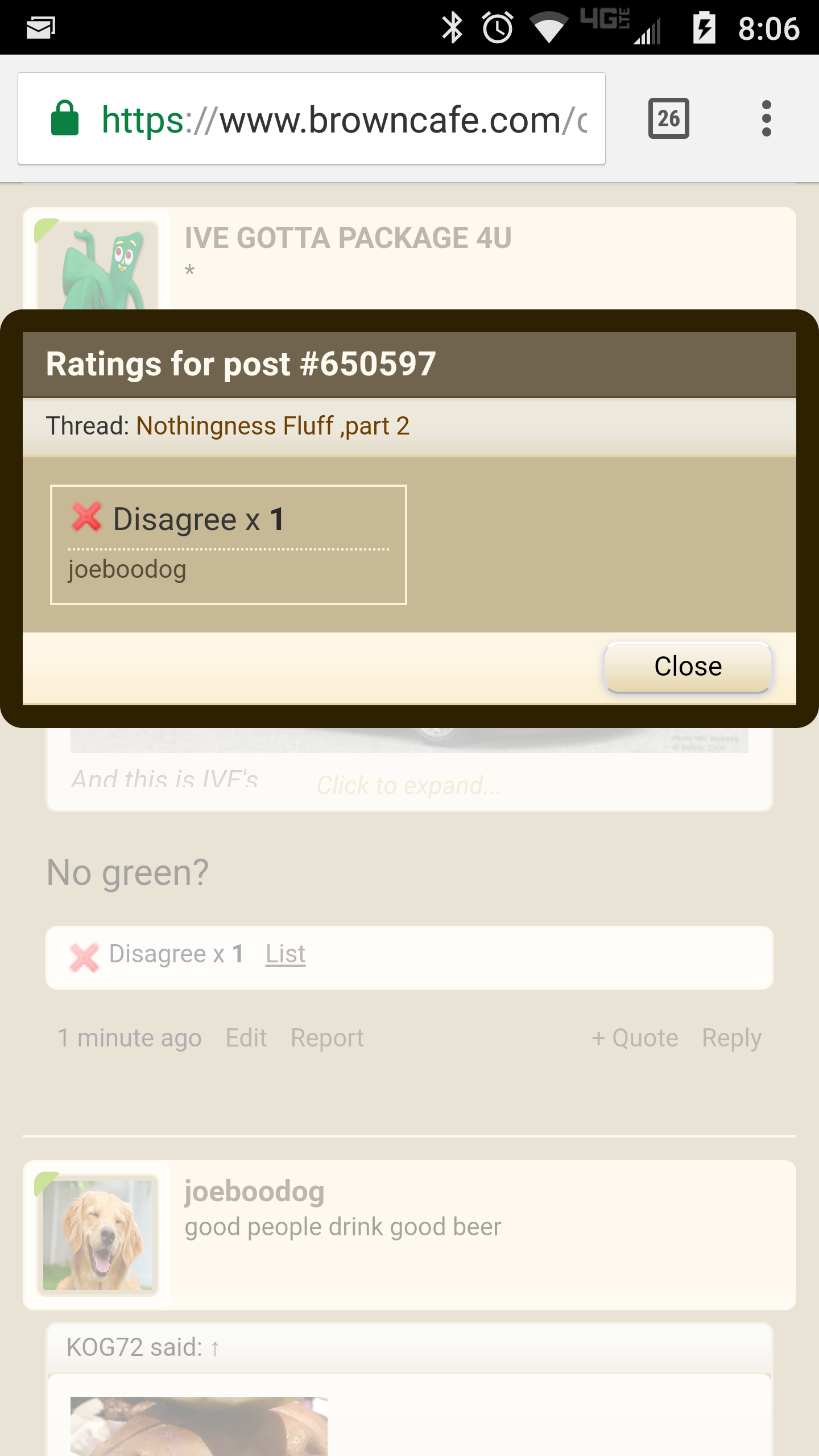 Screenshot_20170304-200609.png