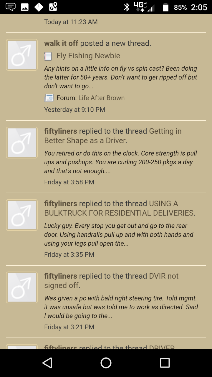 Screenshot_20170620-140539.png