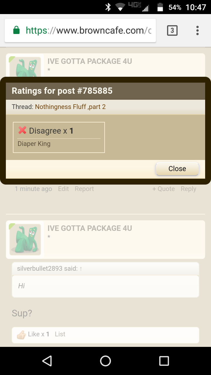 Screenshot_20170620-224715.png