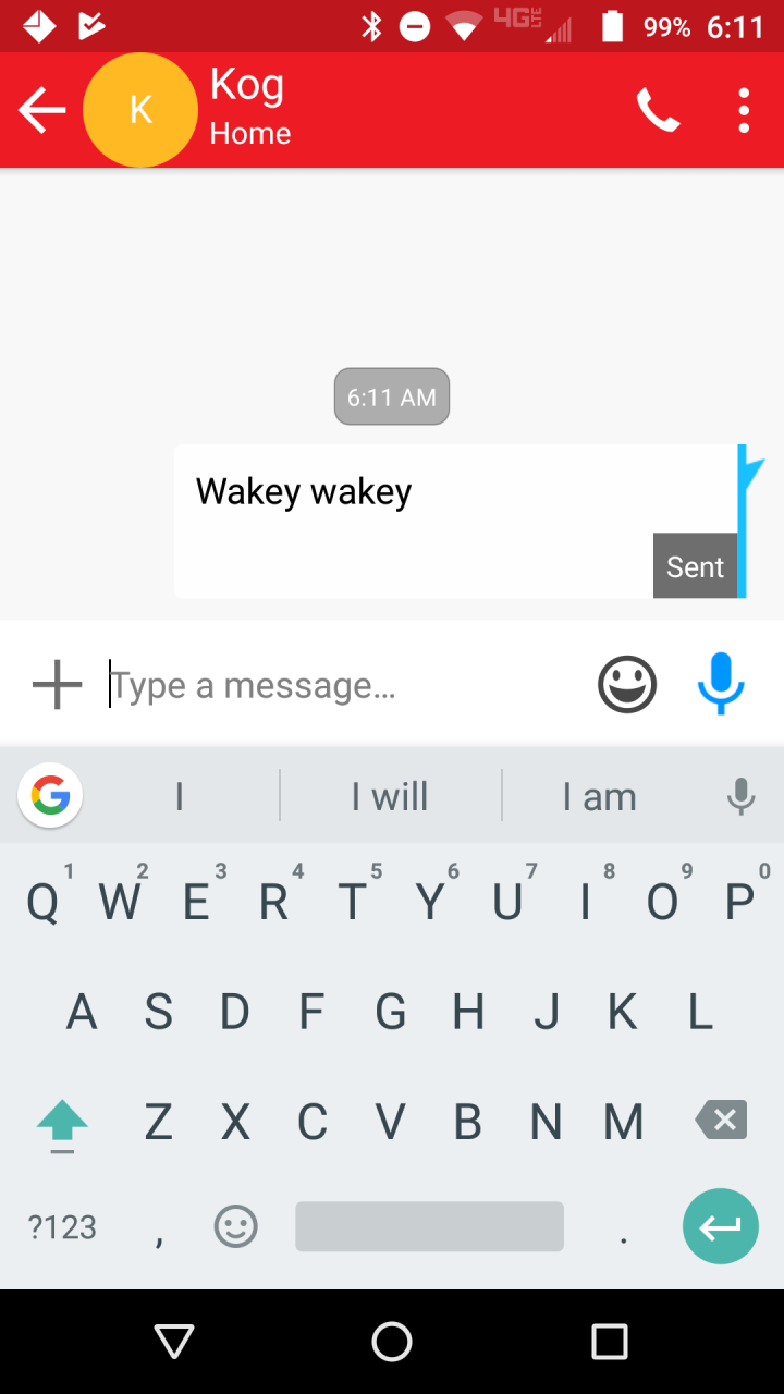 Screenshot_20170623-061130.png