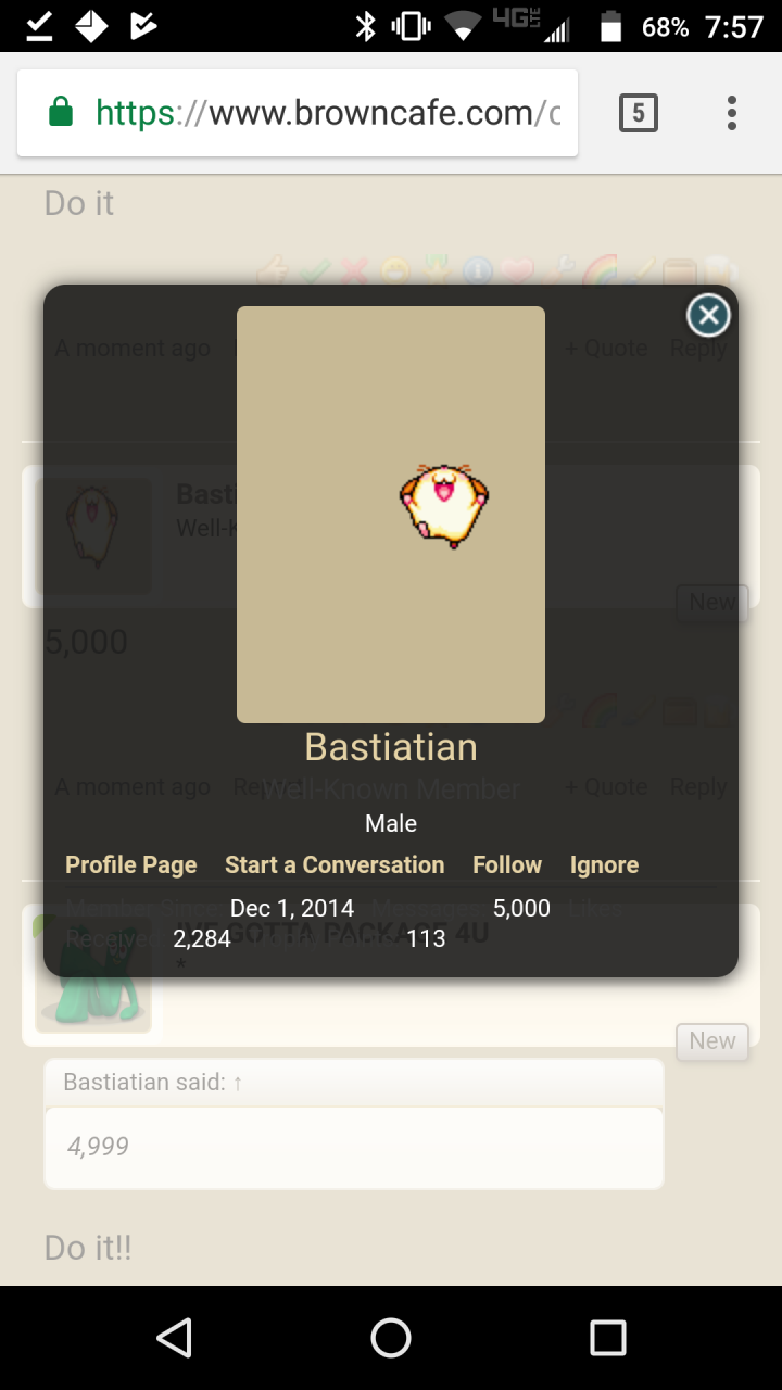 Screenshot_20170624-195746.png