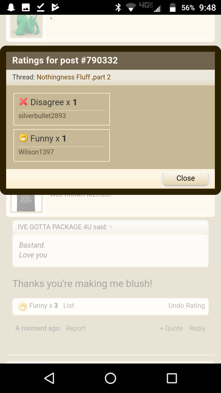Screenshot_20170624-214836.png