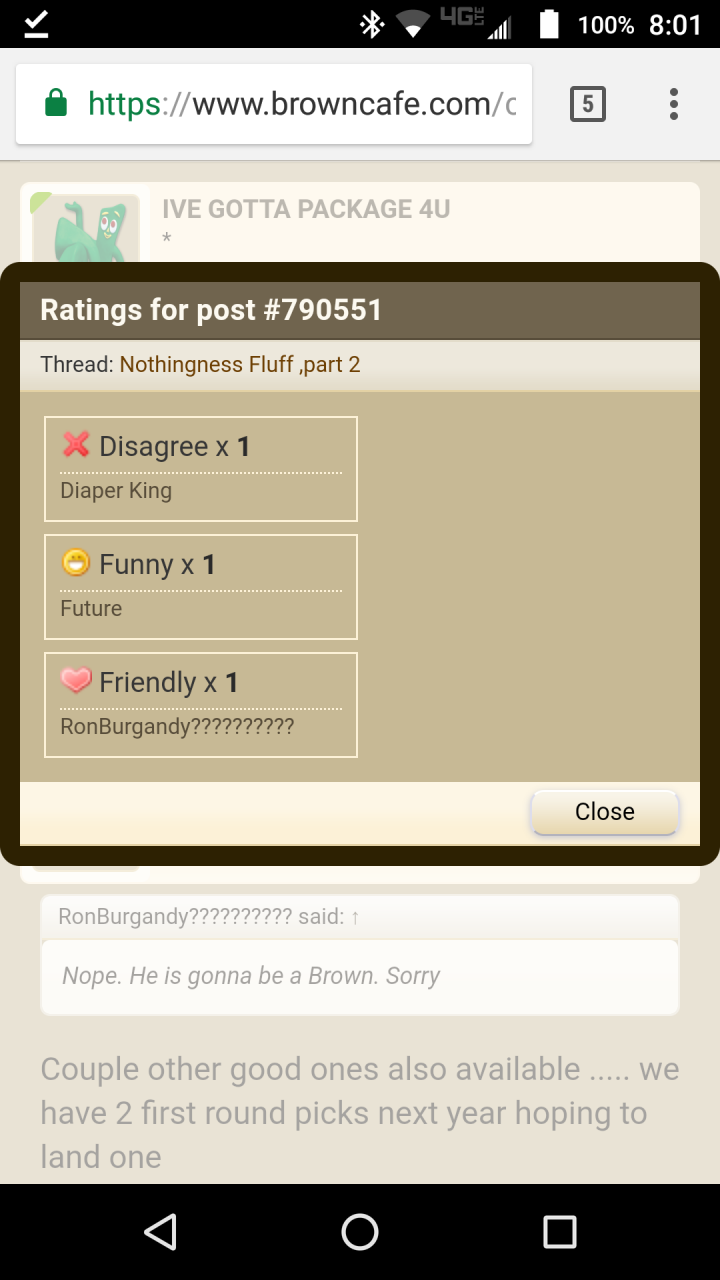 Screenshot_20170625-080125.png