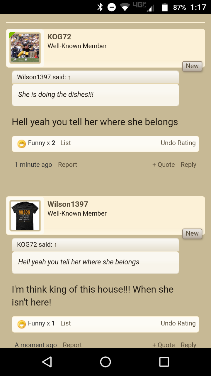 Screenshot_20170625-131709.png