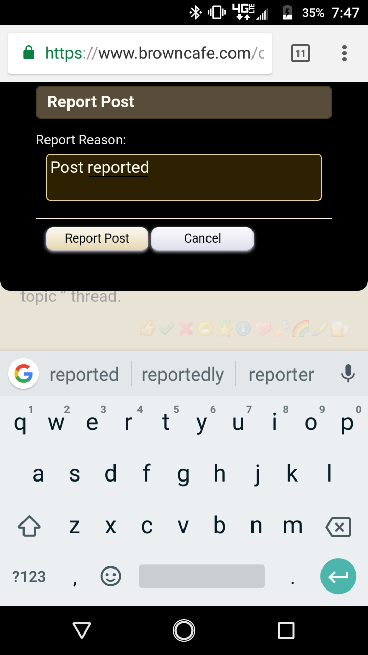 Screenshot_20171226-194738.png