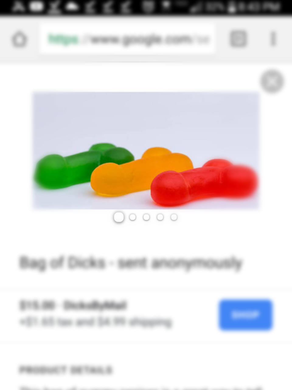 Screenshot_2018-03-15-20-43-58_1521165324172.png