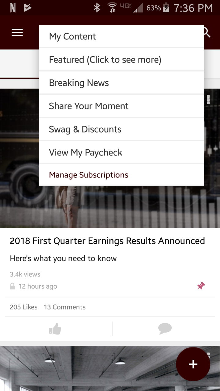 Screenshot_2018-04-26-19-36-59.png
