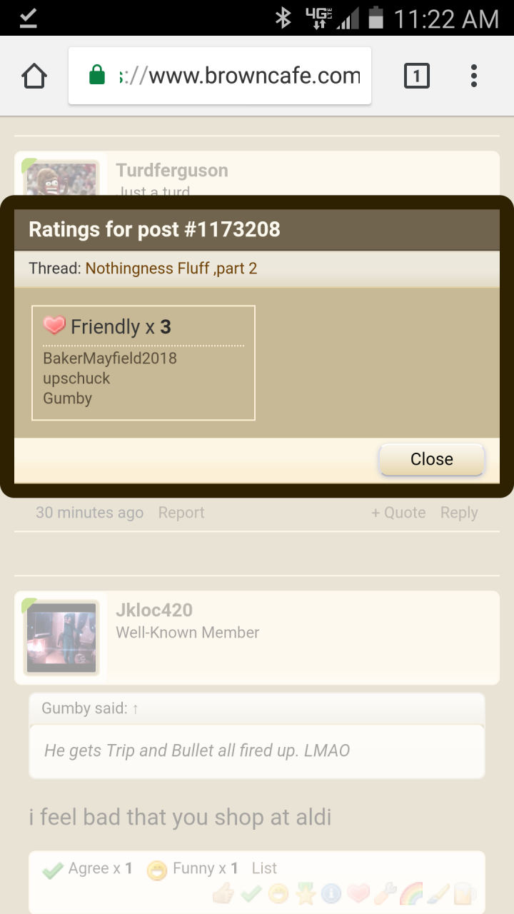 Screenshot_2018-08-11-11-22-44.png