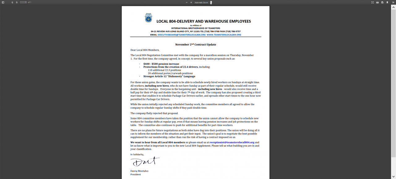 Screenshot_2018-11-14 Microsoft Word - President's Contract Update docx - file.png