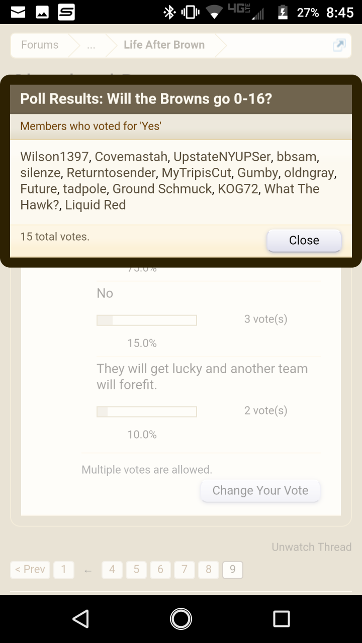 Screenshot_20180101-084511.png
