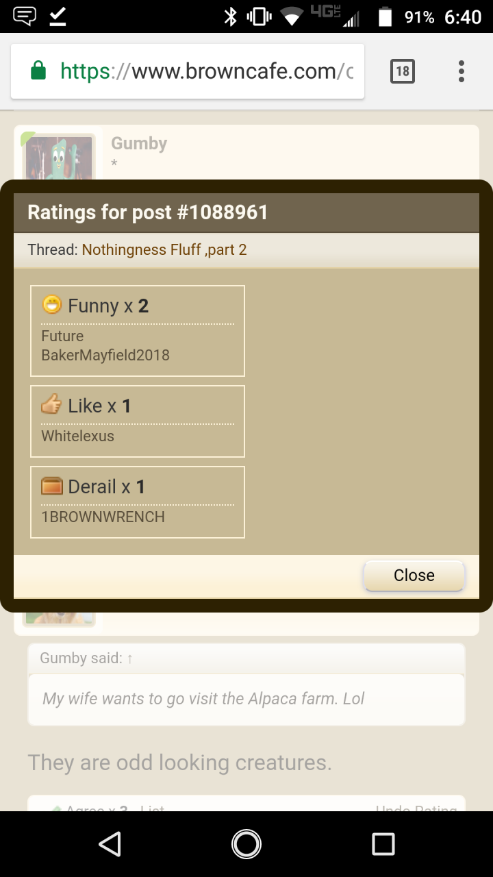 Screenshot_20180429-184021.png