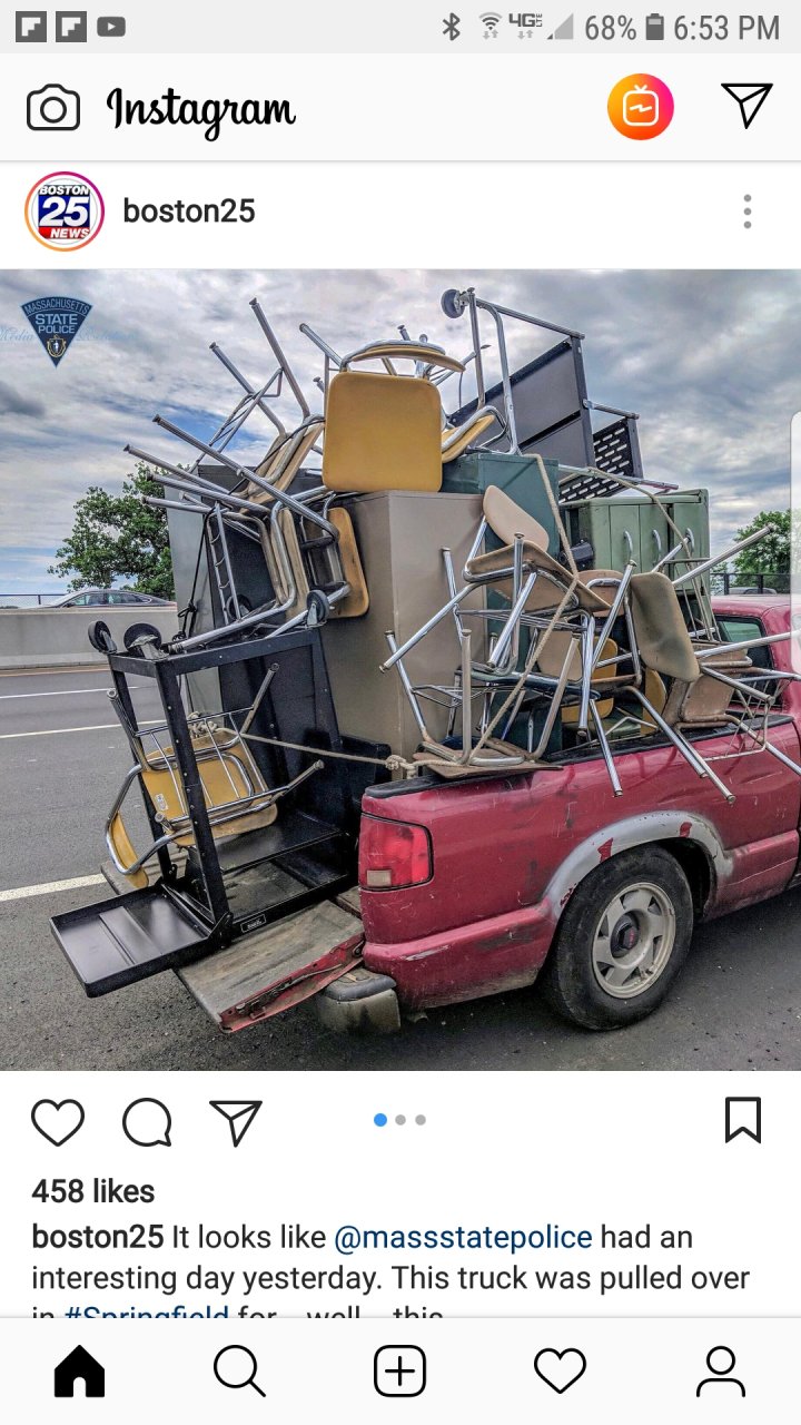Screenshot_20180621-185352_Instagram.jpg