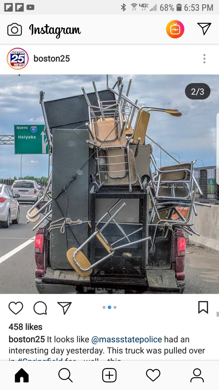 Screenshot_20180621-185400_Instagram.jpg
