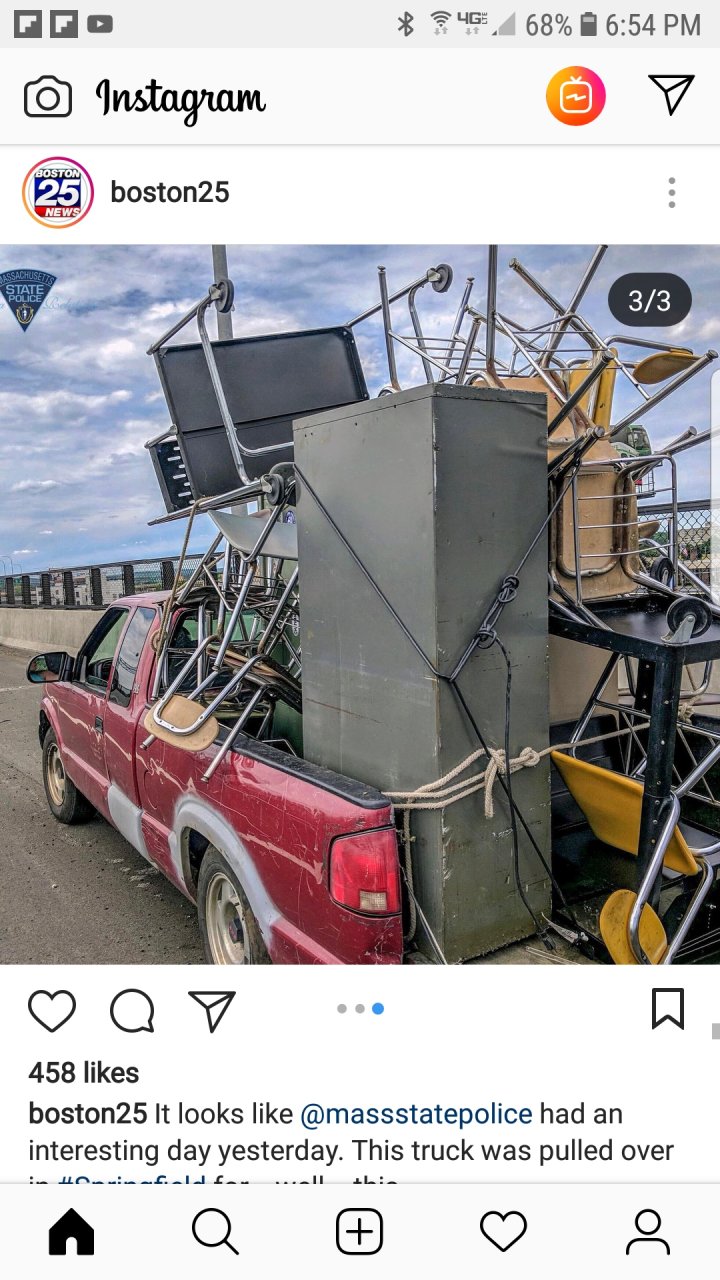 Screenshot_20180621-185405_Instagram.jpg