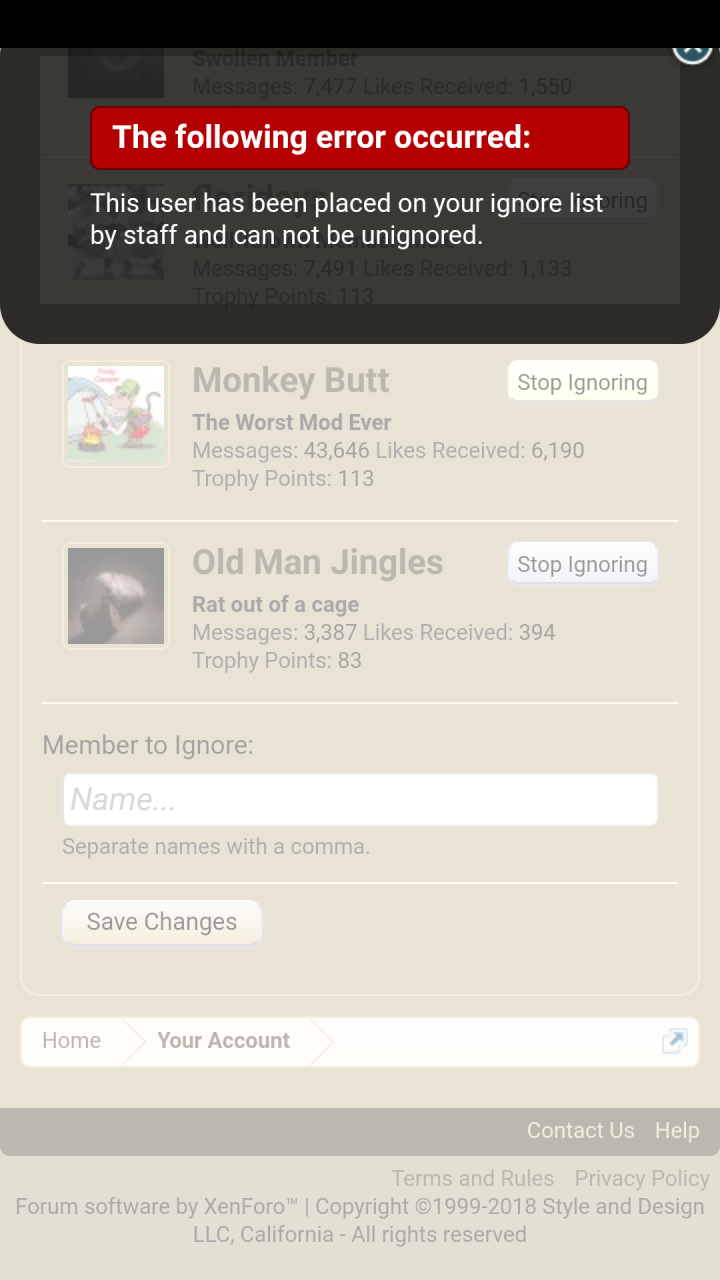 Screenshot_20180722-151532.png