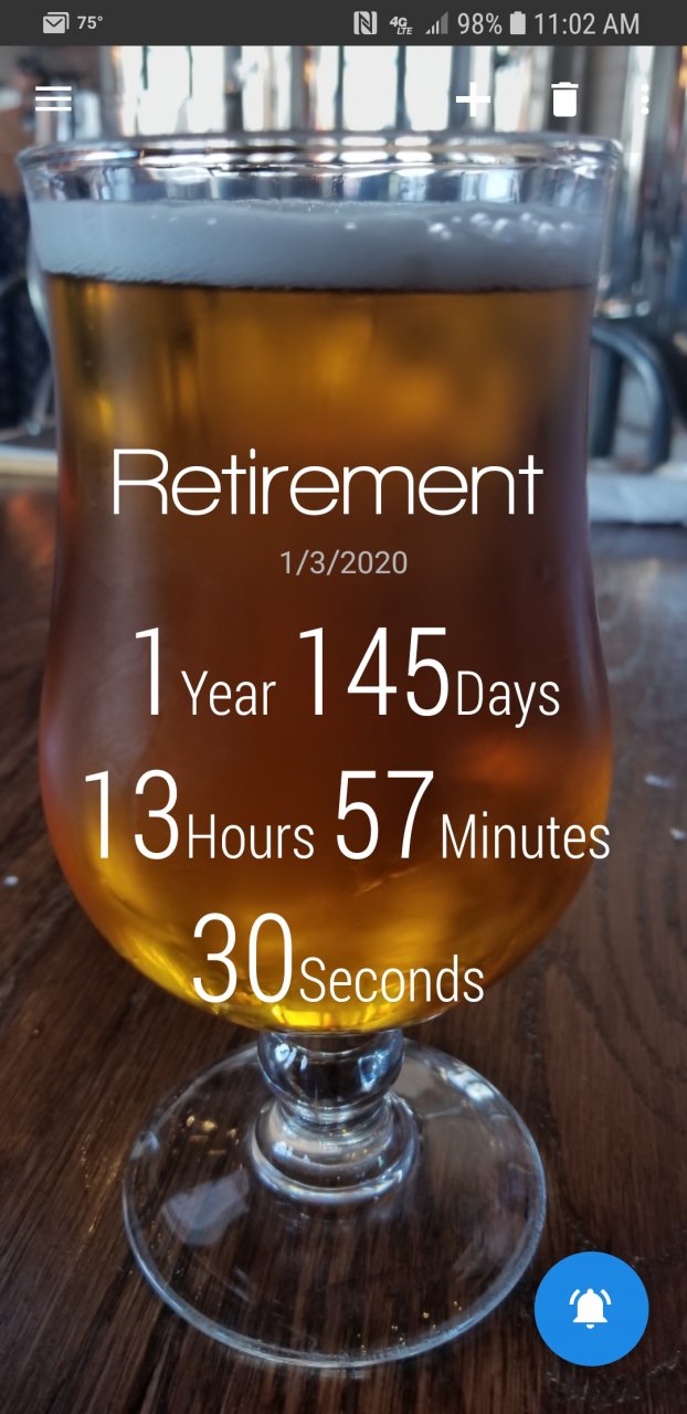 Screenshot_20180810-110229_Time Until.jpg