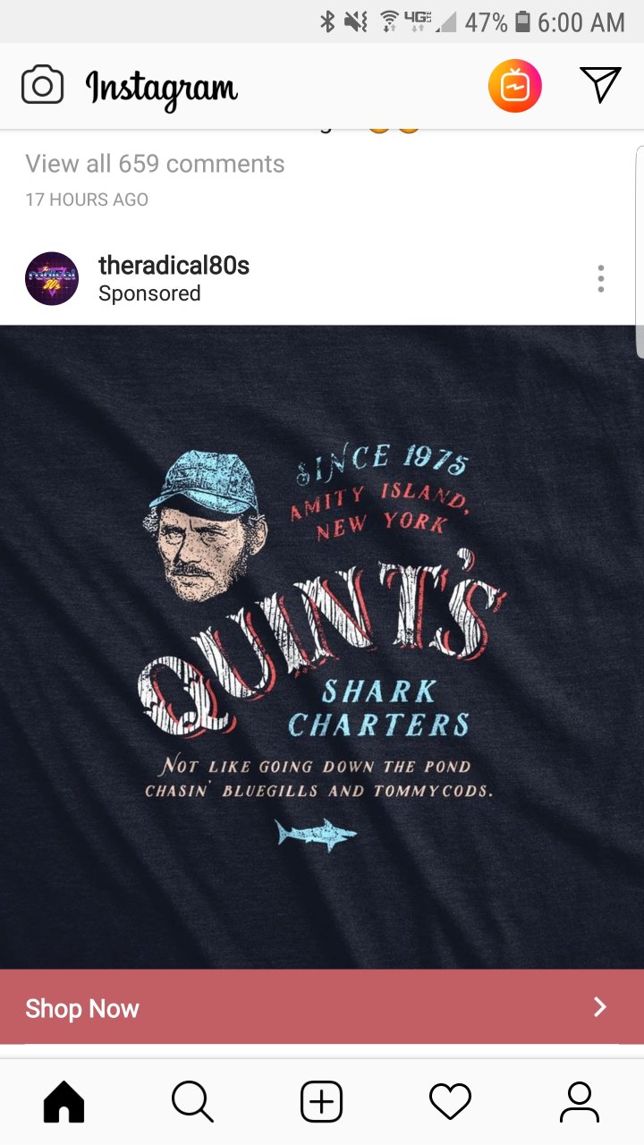 Screenshot_20180901-060038_Instagram.jpg
