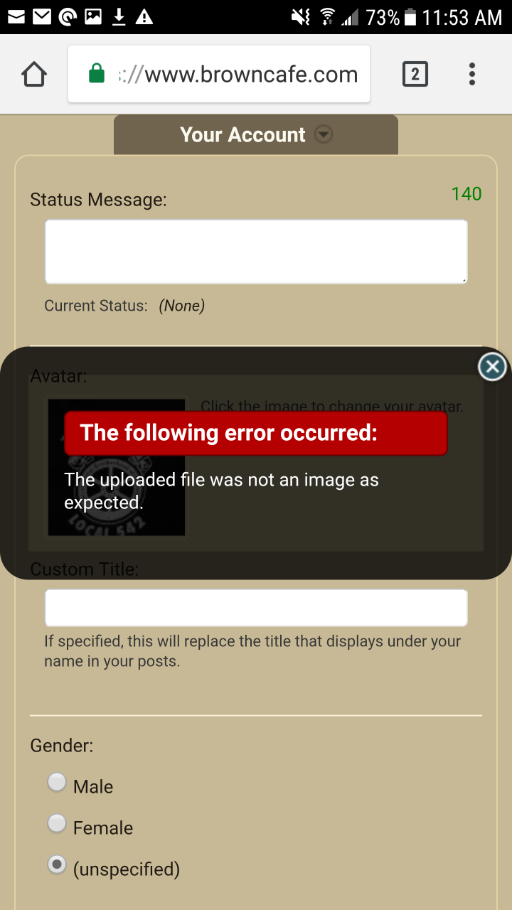 Screenshot_20180930-115328.png