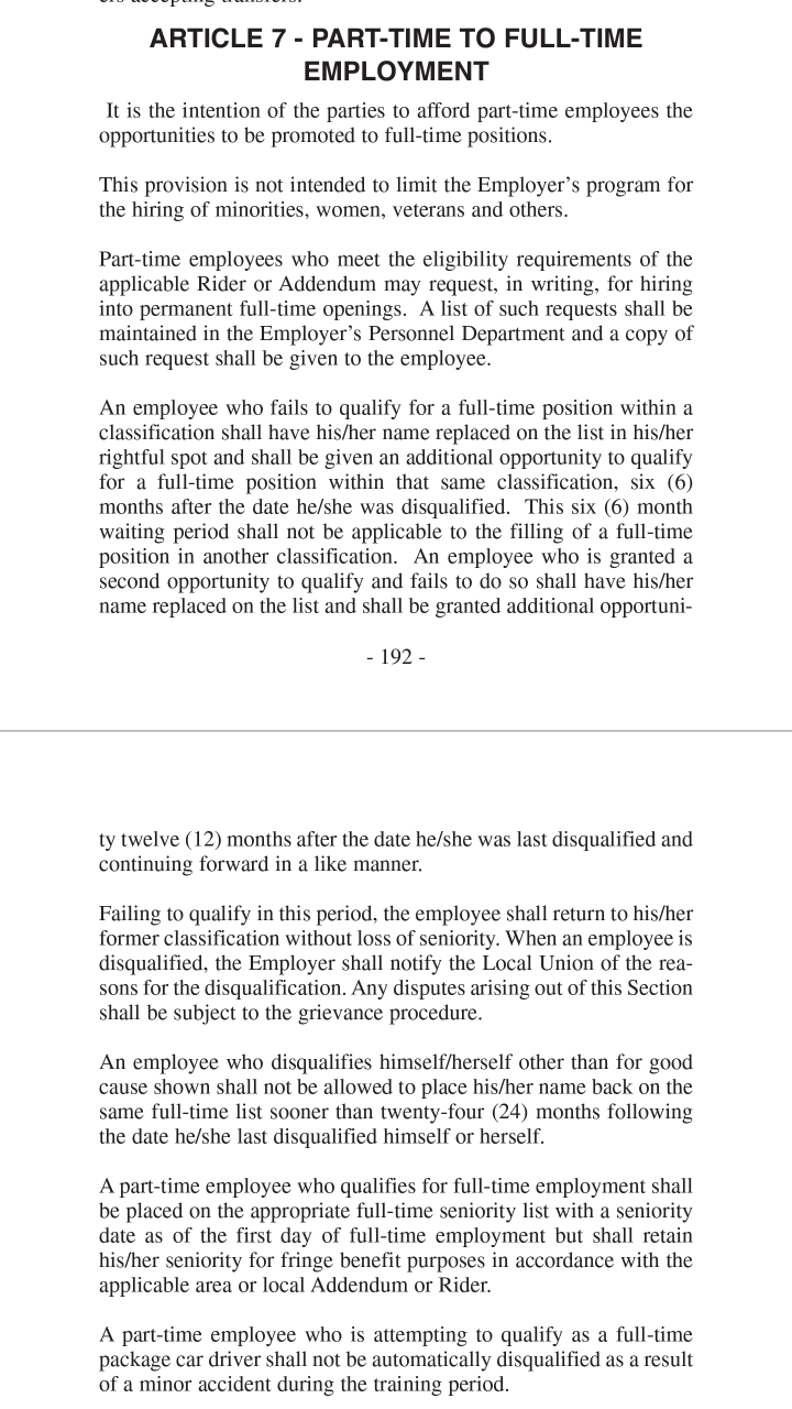 Screenshot_20181002-093801.png