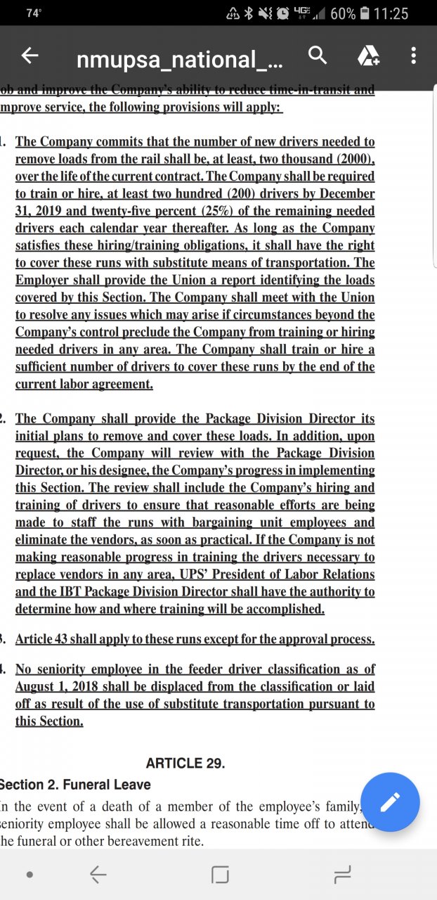 Screenshot_20181004-112517_Drive.jpg