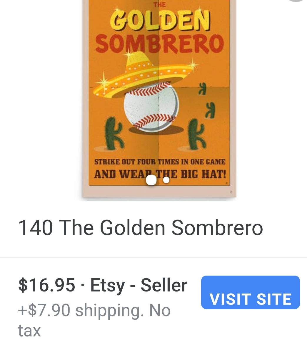 Screenshot_20181016-171556_Google.jpg