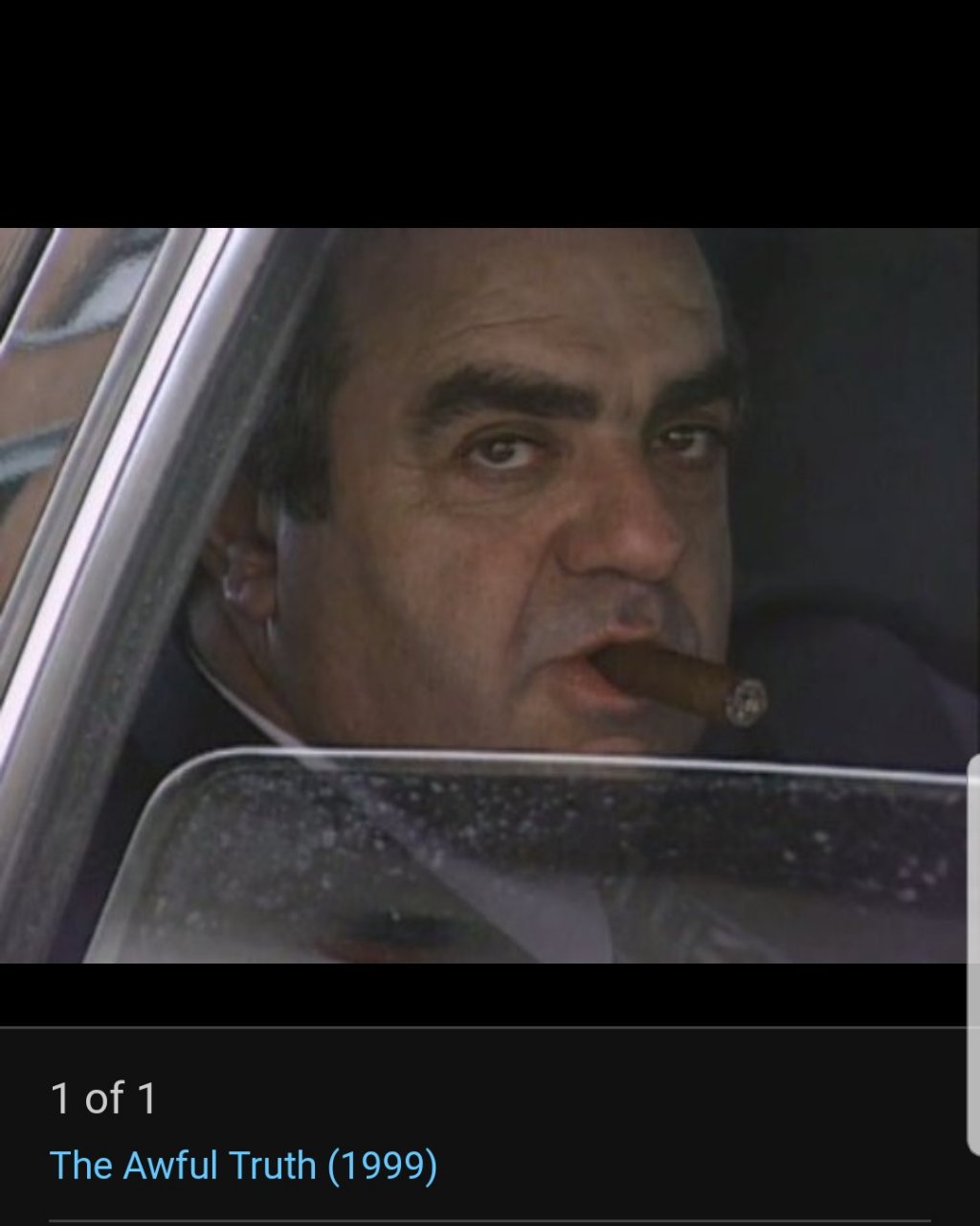 Screenshot_20181020-001835_Chrome.jpg
