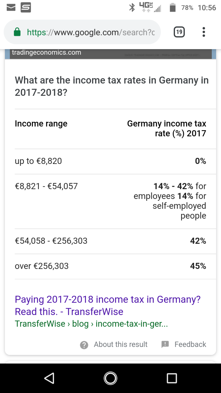 Screenshot_20181022-105626.png