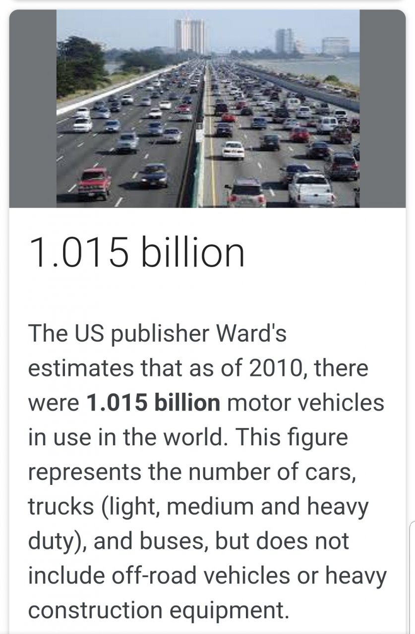Screenshot_20181101-214527_Google.jpg