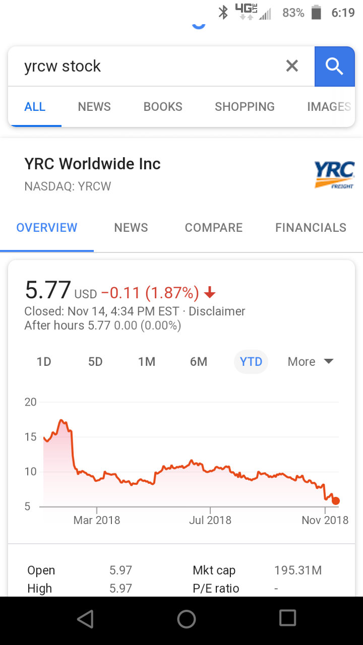 Screenshot_20181114-181944.png
