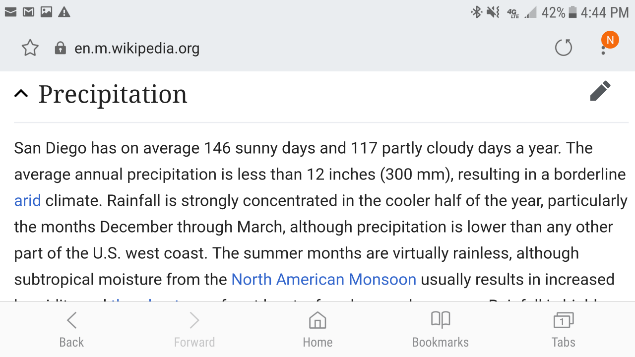 Screenshot_20181123-164455.png