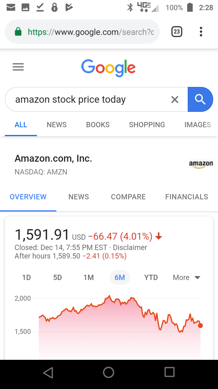 Screenshot_20181215-142850.png