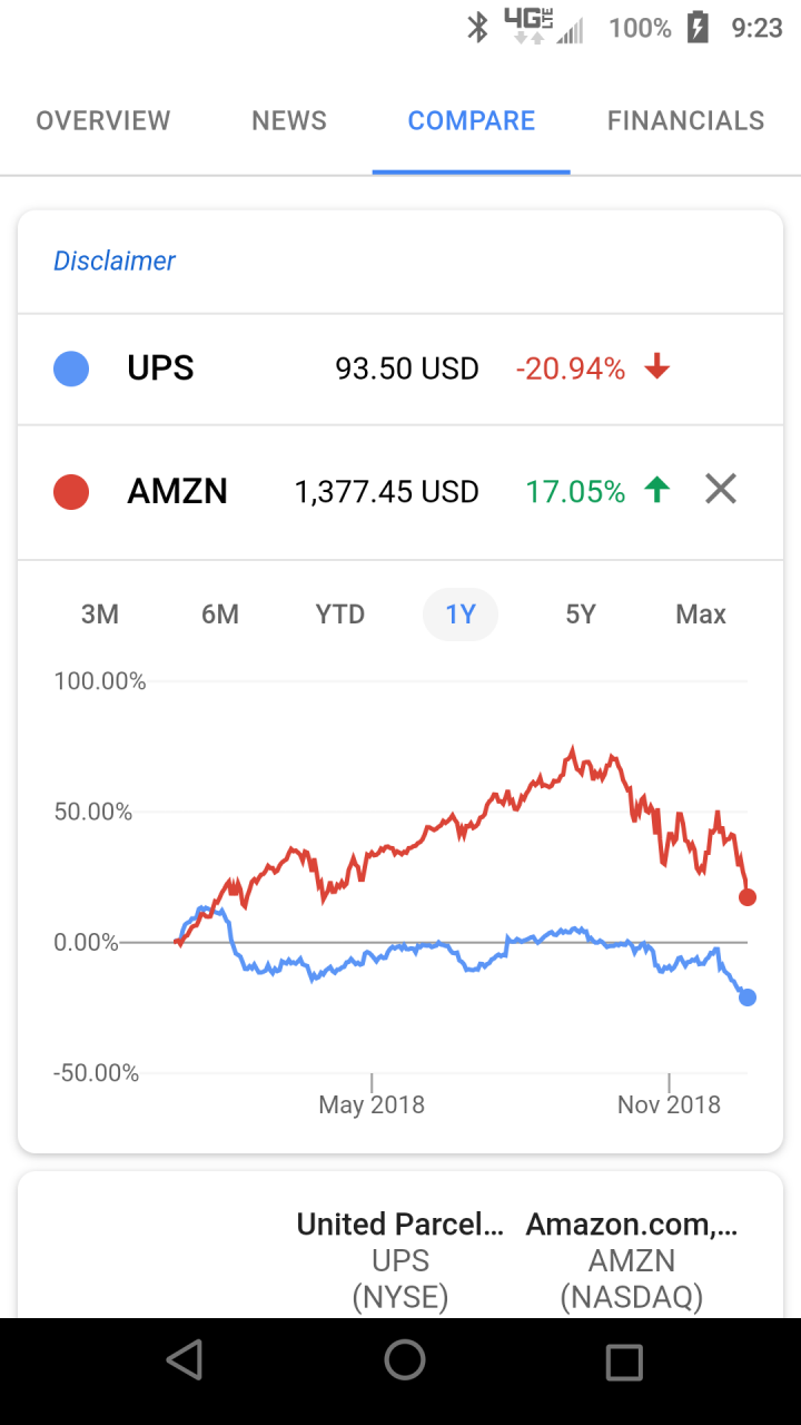 Screenshot_20181222-092359.png