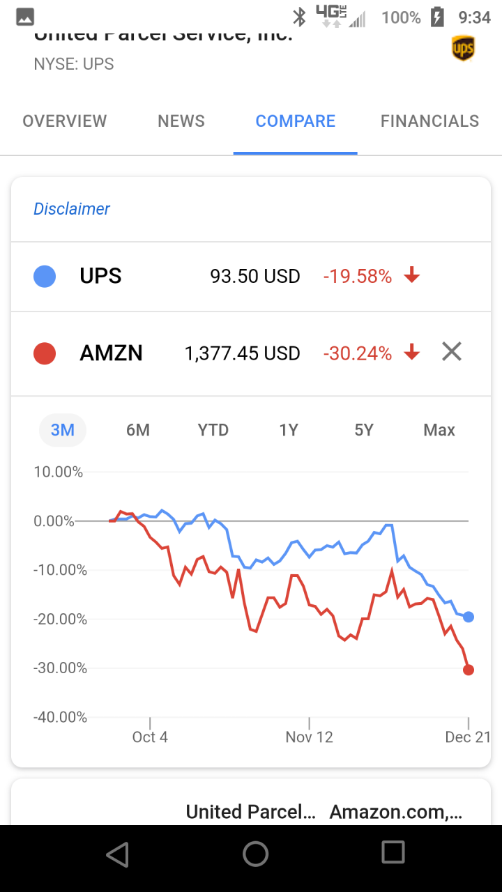 Screenshot_20181222-093431.png