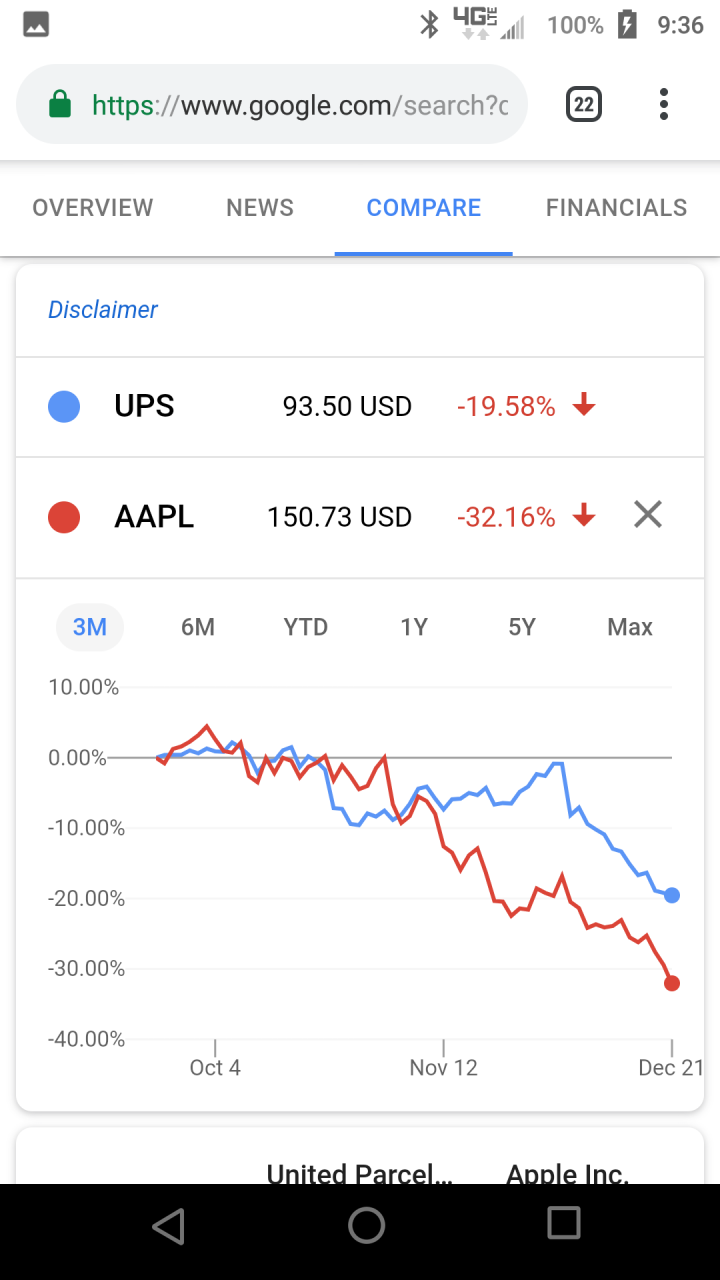 Screenshot_20181222-093622.png