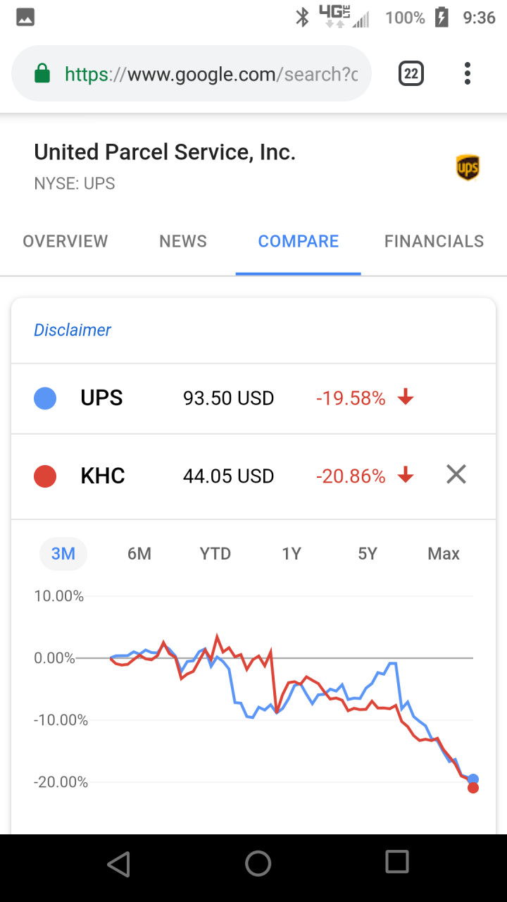 Screenshot_20181222-093645.png