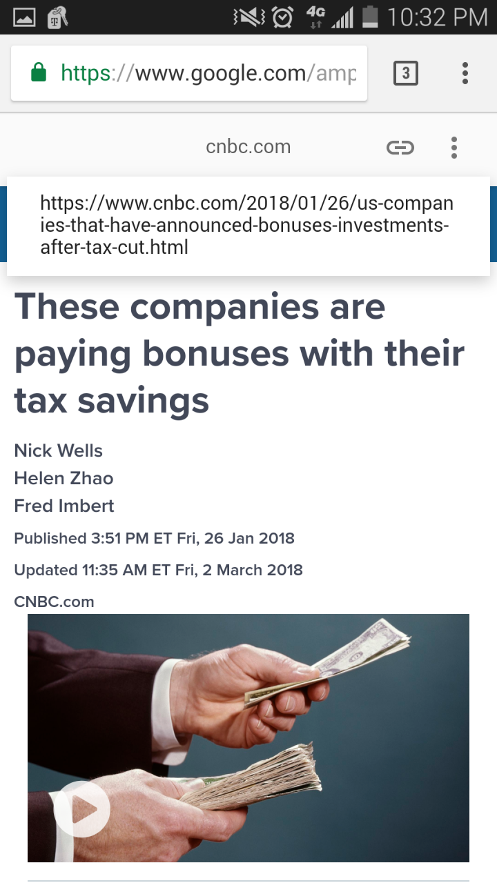 Screenshot_2019-01-02-22-32-53.png